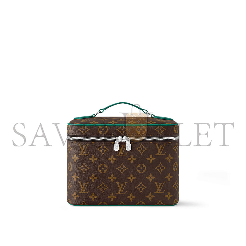 l0vis Vvtt0n nice bb m12667 (24*18*14.5cm)